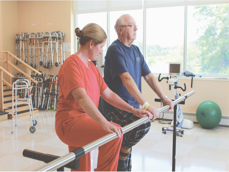 Dextropropoxyphene Addiction Rehab CenterAlden IA