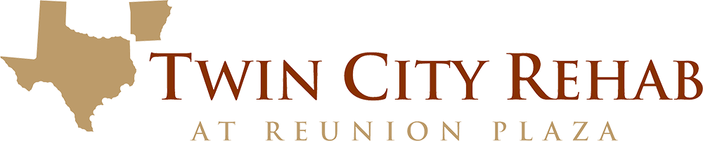 Luminal Detox Treatment FacilityGranger IN